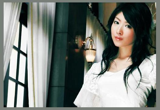 Chihara Minori
